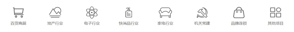 T䓼
